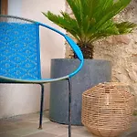 Cote Jardin Frühstückspension 3*