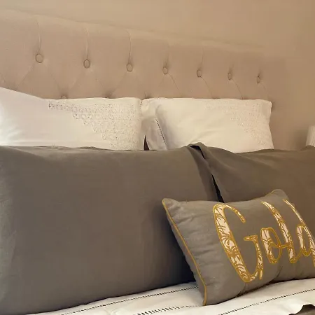 Cote Jardin Sainte-Suzanne (Mayenne)