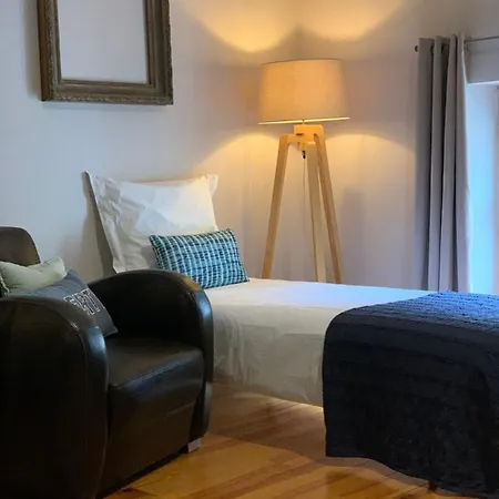 Cote Jardin Sainte-Suzanne (Mayenne)