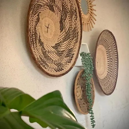 Cote Jardin 3* Sainte-Suzanne (Mayenne)