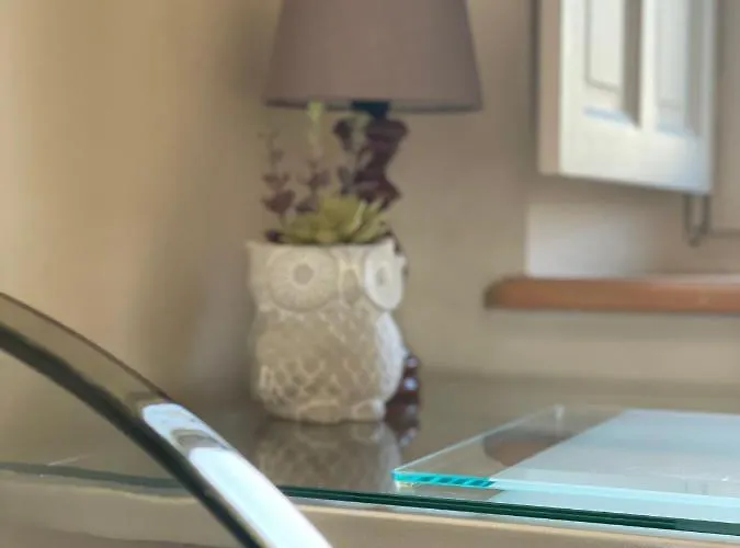 Cote Jardin 3* Sainte-Suzanne (Mayenne)