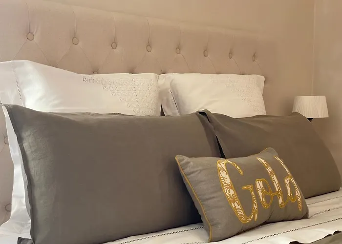 Cote Jardin Sainte-Suzanne (Mayenne)