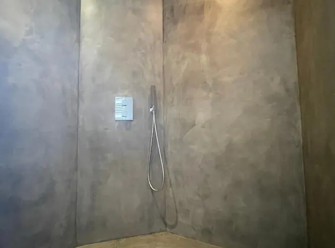 Cote Jardin 3* Sainte-Suzanne (Mayenne)