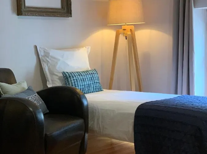 Cote Jardin Sainte-Suzanne (Mayenne)