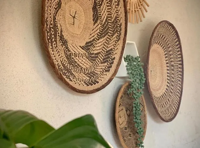 Cote Jardin 3* Sainte-Suzanne (Mayenne)