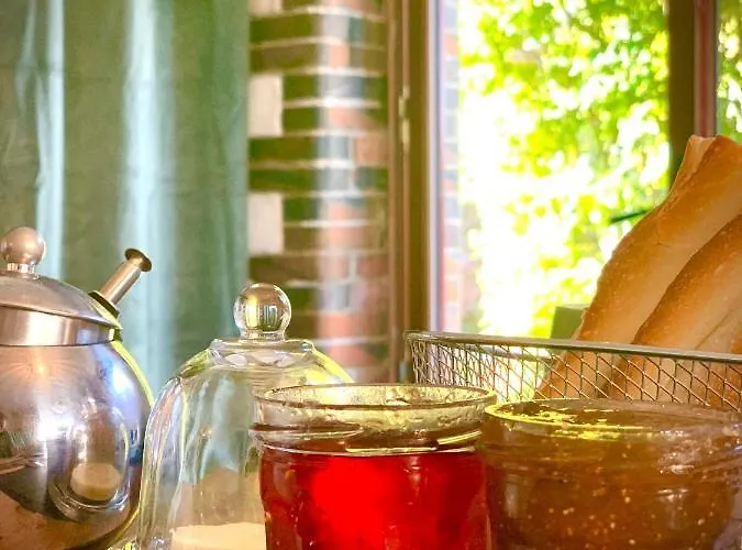 Cote Jardin Sainte-Suzanne (Mayenne)